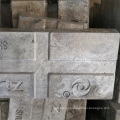 Chinese Suppliers Produce High Quality 99.99 Pure Metal Zinc Ingots for Export